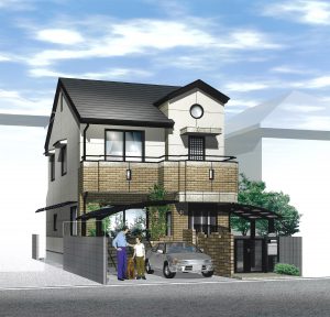 house-2020-001